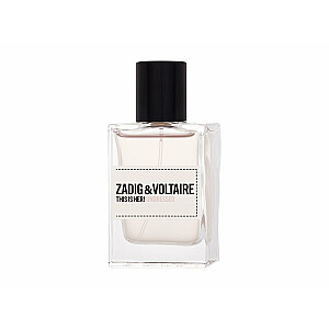 Парфюмированная вода Zadig & Voltaire This is Her! 30ml