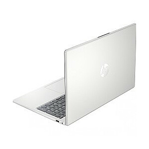 HP 15 – Core i5-1334U | 15,6 colio Full HD | 16 GB | 512 GB | Win11Home | sidabras