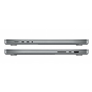 Apple MacBook Air — M2 (8/10) | 13,6" | 16ГБ | 512ГБ | Mac OS | Сребренный