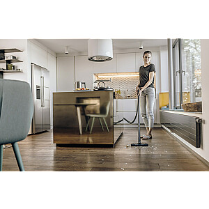 Universalus dulkių siurblys KARCHER KWD 1 W V-12/2/18 - 1.628-401.0