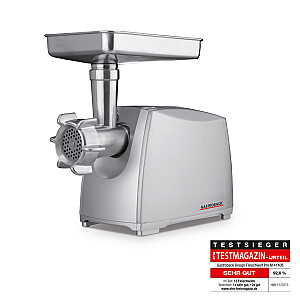 Gastroback 41408 Design Mincer Pro M