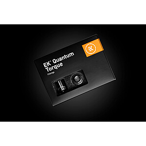 EkWaterBlocks EK-Quantum Torque STC -