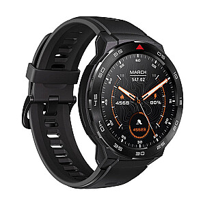 Смарт-часы Mibro Watch GS Pro