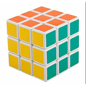 Galvosūkis Rubiko kubas, 1208K629