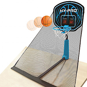 HY-PRO Настольный баскетбол, HP08184