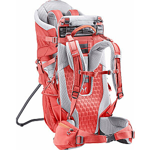 Kelioninė kuprinė Deuter Kid Comfort Active SL