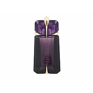 Парфюмированная вода Thierry Mugler Alien 60ml