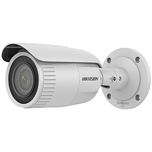 Kameros IP Hikvision DS-2CD1643G2-IZ (2,8–12 mm)