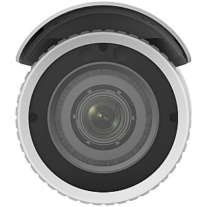 Kameros IP Hikvision DS-2CD1643G2-IZ (2,8–12 mm)