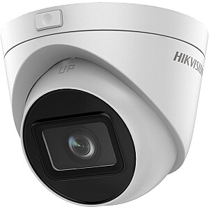 Kameros IP Hikvision DS-2CD1H43G2-IZ (2,8–12 mm)