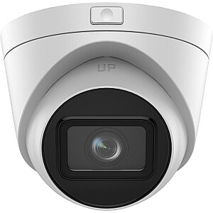Kameros IP Hikvision DS-2CD1H43G2-IZ (2,8–12 mm)