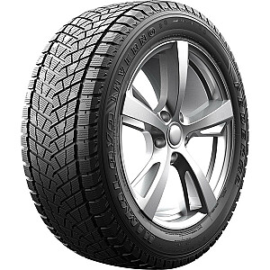 255/45R20 FEDERAL HIMALAYA INVERNO 105H XL Нешипованные DDB71 3PMSF FEDERAL