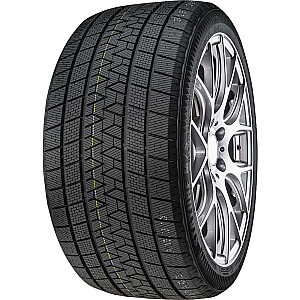 275/45R21 GRIPMAX STATURE M/S 110V XL RP Studless CC272 3PMSF GRIPMAX