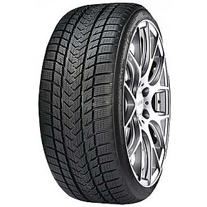 295/30R22 GRIPMAX SUREGRIP PRO WINTER 103V XL Нешипованные 3PMSF GRIPMAX