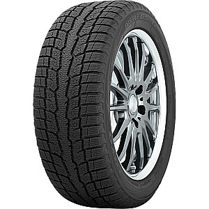 265/70R18 TOYO OBSERVE GSI6 LS 116H RP Friction EEB72 3PMSF M+S TOYO