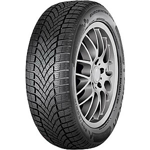 215/65R17 FALKEN EUROWINTER HS02 103V XL Studless 3PMSF M+S FALKEN