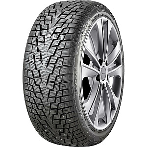 225/50R18 GT RADIAL ICEPRO 3 95T Шипованный DDB72 3PMSF GT RADIAL