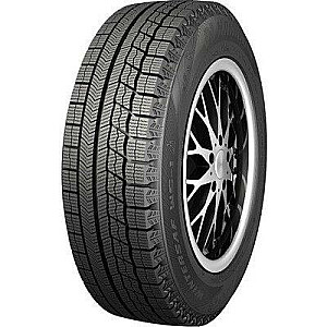 205/40R17 NANKANG WS-1 84Q XL Friction ECB72 3PMSF M+S NANKANG