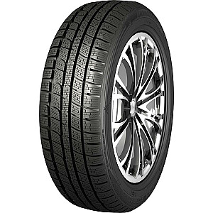 205/80R16 NANKANG SV-55 104H XL Friction DCB72 3PMSF M+S NANKANG