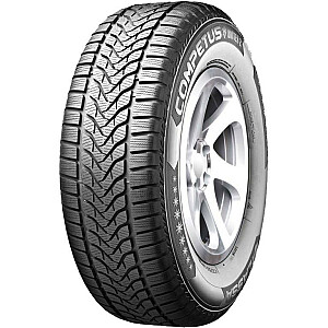 205/80R16 LASSA COMPETUS WINTER 2 + 104T XL Studless DBB71 3PMSF LASSA