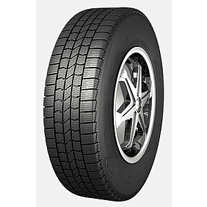 32x11.50R15 НАНКАНГ WA-1 113N POR 3PMSF M+S НАНКАНГ