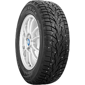 255/55R18 TOYO OBSERVE G3 ICE 109T XL RP Studdable DEB72 3PMSF M+S TOYO