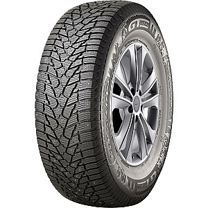 275/65R18 GT RADIAL ICEPRO SUV 3 116T Шипованный CCB73 3PMSF M+S GT RADIAL