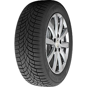 215/50R17 TOYO OBSERVE S944 95V XL RP Studless DBB71 3PMSF M+S TOYO