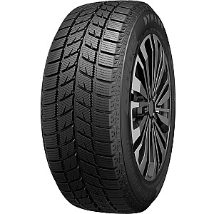 185/70R14 DYNAMO SNOW-H MWH01 (BW56) 92T XL Studless EDB70 3PMSF M+S DYNAMO