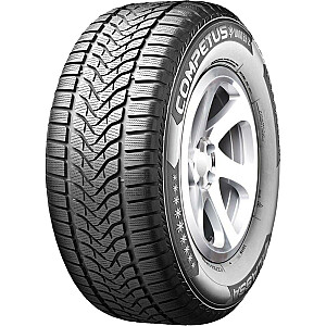 275/45R20 LASSA COMPETUS WINTER 2 110H XL Studless DBB73 3PMSF LASSA