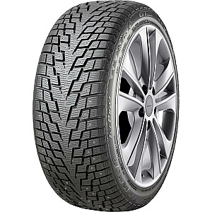 235/45R18 GT RADIAL ICEPRO 3 94T DOT20 Studdable DDB72 3PMSF IceGrip M+S GT RADIAL