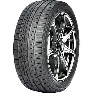 195/50R16 FIREMAX FM805 88H XL Friction CC167 3PMSF FIREMAX