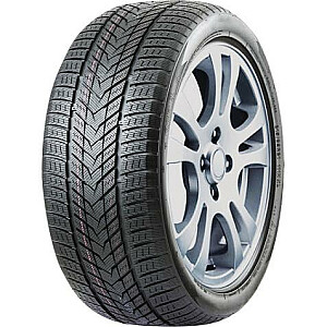 315/35R21 ROADMARCH WINTERXPRO 999 111H Studless CDB71 3PMSF ROADMARCH