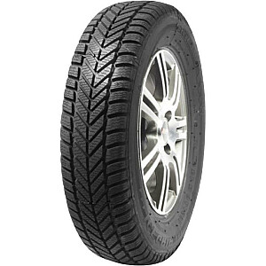 165/70R14 MALATESTA THERMIC ICGRIP 81T Нешипованные MALATESTA