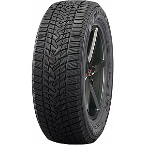 225/50R18 NANKANG ICE-2 99T XL Friction CCB72 3PMSF NANKANG