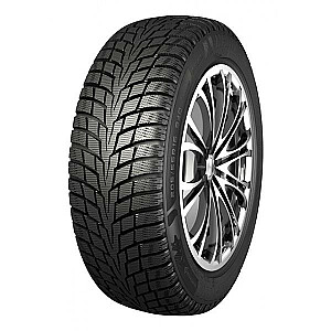 225/50R17 NANKANG ICE-1 98Q XL Friction DDB72 3PMSF NANKANG