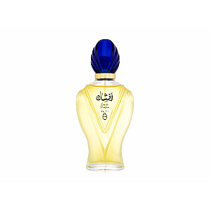 Parfum Rasasi Afshan 100ml