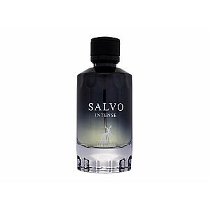 Parfum Maison Alhambra Salvo 100ml