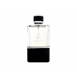 Parfum Maison Alhambra Avant 100ml