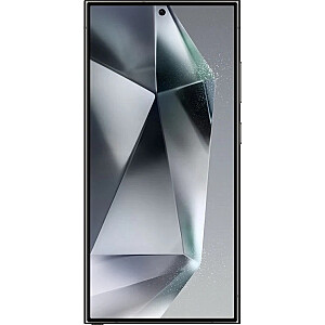 Samsung Galaxy S24 Ultra 5G 12/1 ТБ Dual SIM титановый серый (S928)