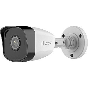 IP-камера HILOOK IPCAM-B5 Белый