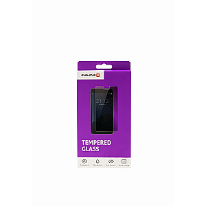 Evelatus LG Spirit C70 Tempered glass