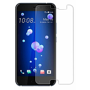 Эвелатус HTC U11 2.5D 0,33 мм