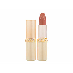 Free the Nudes Color Riche 505 Nu Resilient 4,7 г