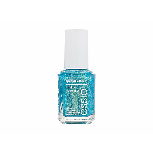 Nagų lakas Special Effects 37 Frosted Fantazy 13,5ml