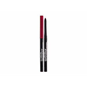 Korekcinis lūpų pieštukas Color Sensational 80 Red Escape 1,2g