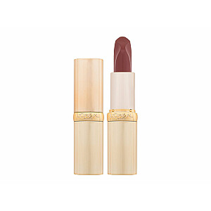 Nemokamai Nudes Color Riche 550 Nu Unapologetic 4,7г