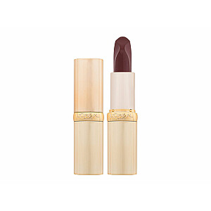 Free The Nudes Color Riche 570 Worth It Intense 4,7 г