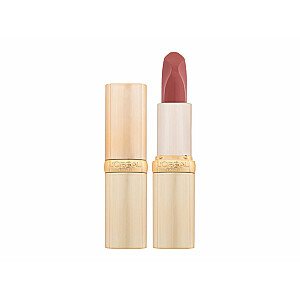 Free the Nudes Color Riche 601 Стоит того, 4,7 г