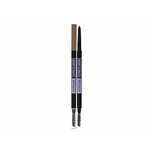Ultra Slim Express Brow 1,5 Taupe 9 g